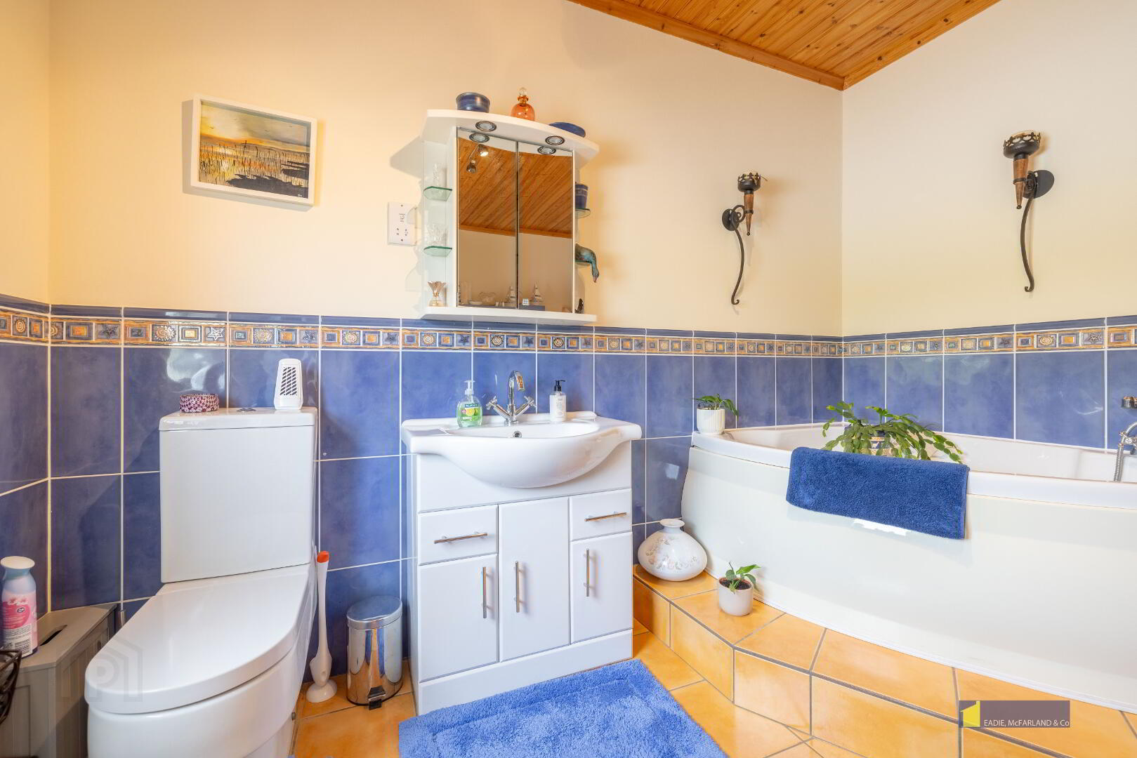 232 Drummeer Road 18 of 42