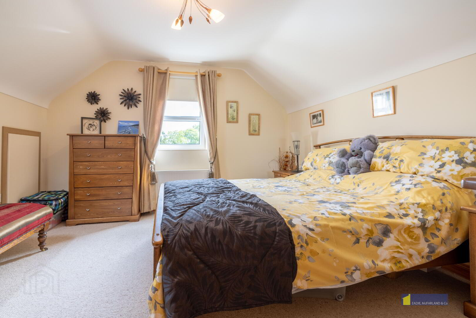 232 Drummeer Road 23 of 42