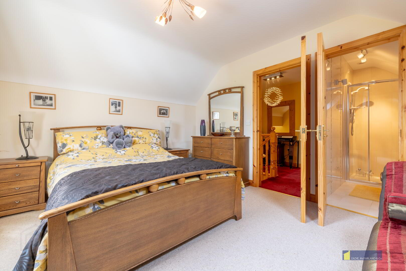 232 Drummeer Road 22 of 42