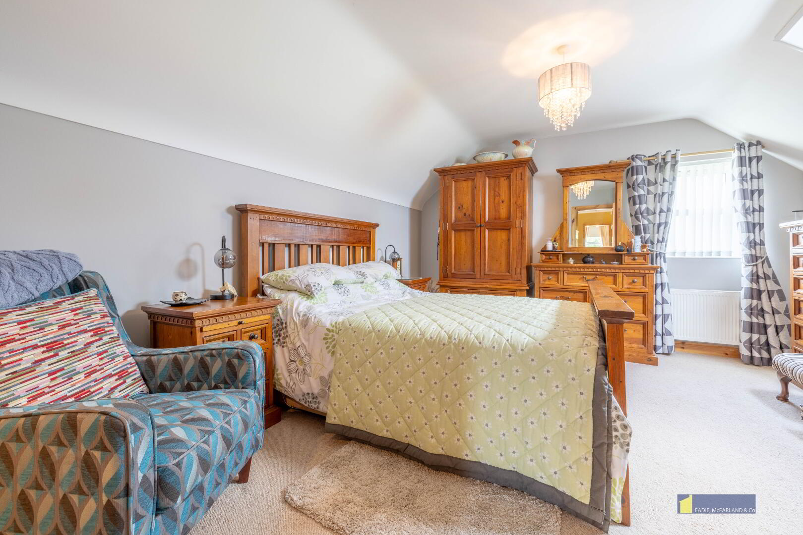 232 Drummeer Road 26 of 42
