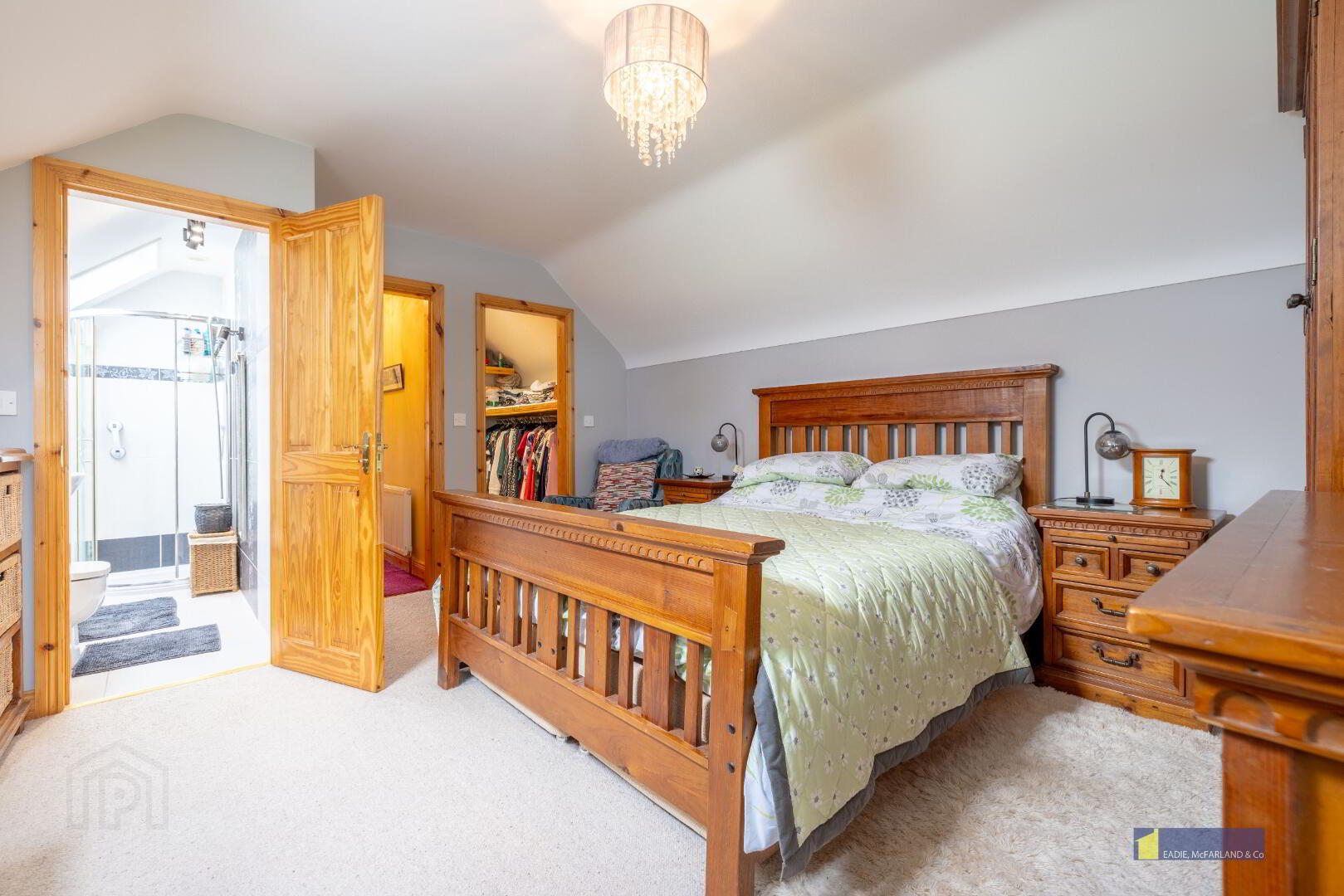 232 Drummeer Road 25 of 42