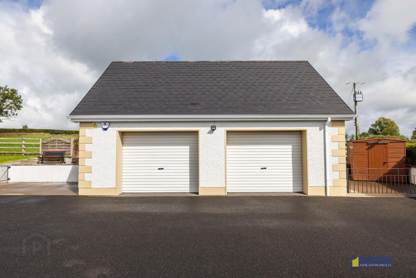 232 Drummeer Road 28 of 42