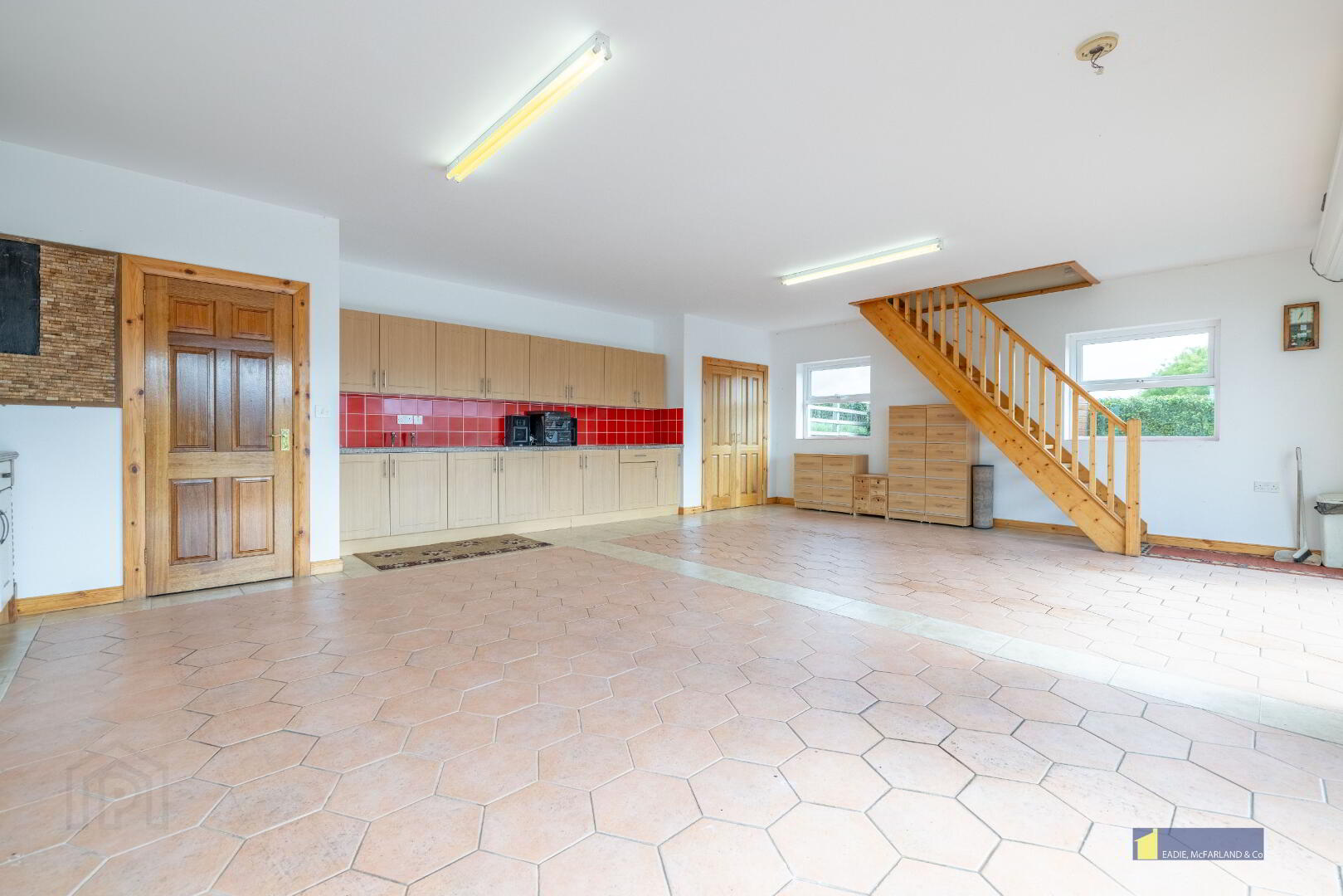 232 Drummeer Road 29 of 42