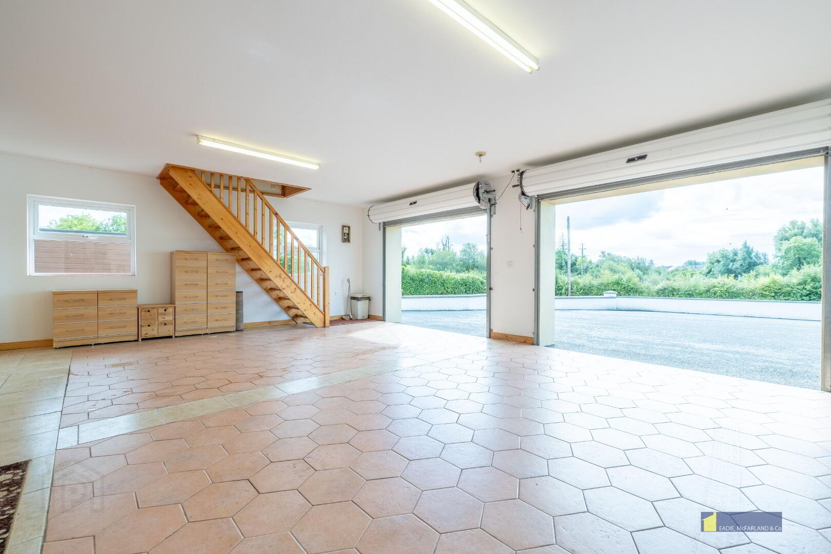 232 Drummeer Road 30 of 42