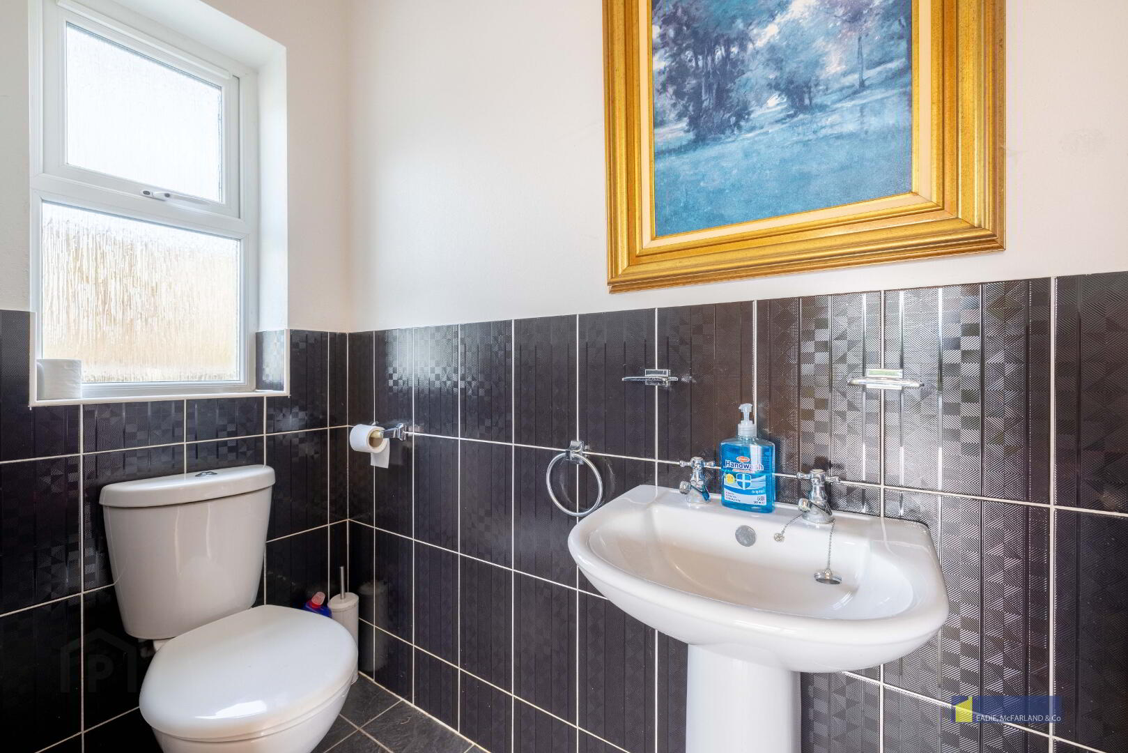 232 Drummeer Road 31 of 42