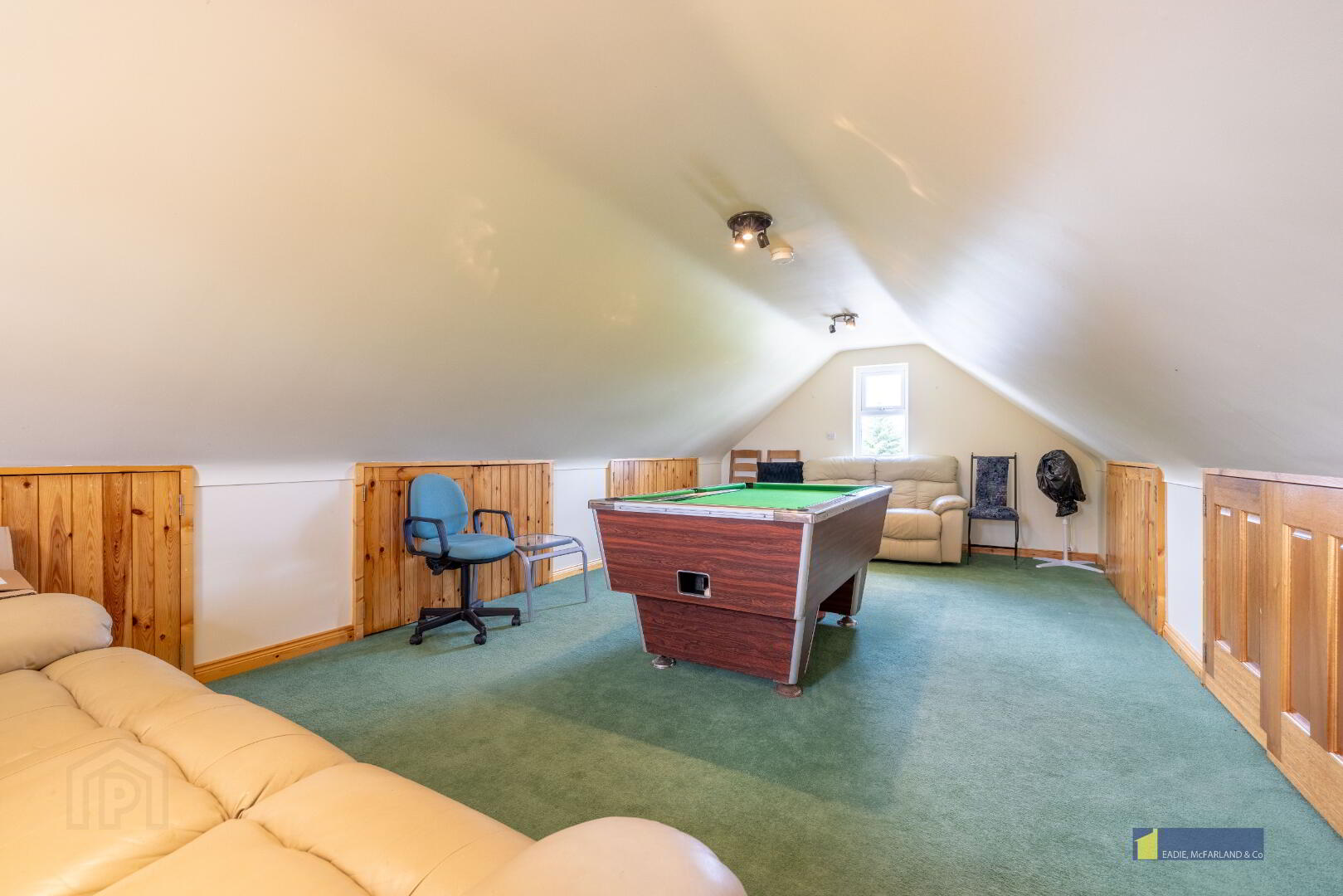 232 Drummeer Road 32 of 42
