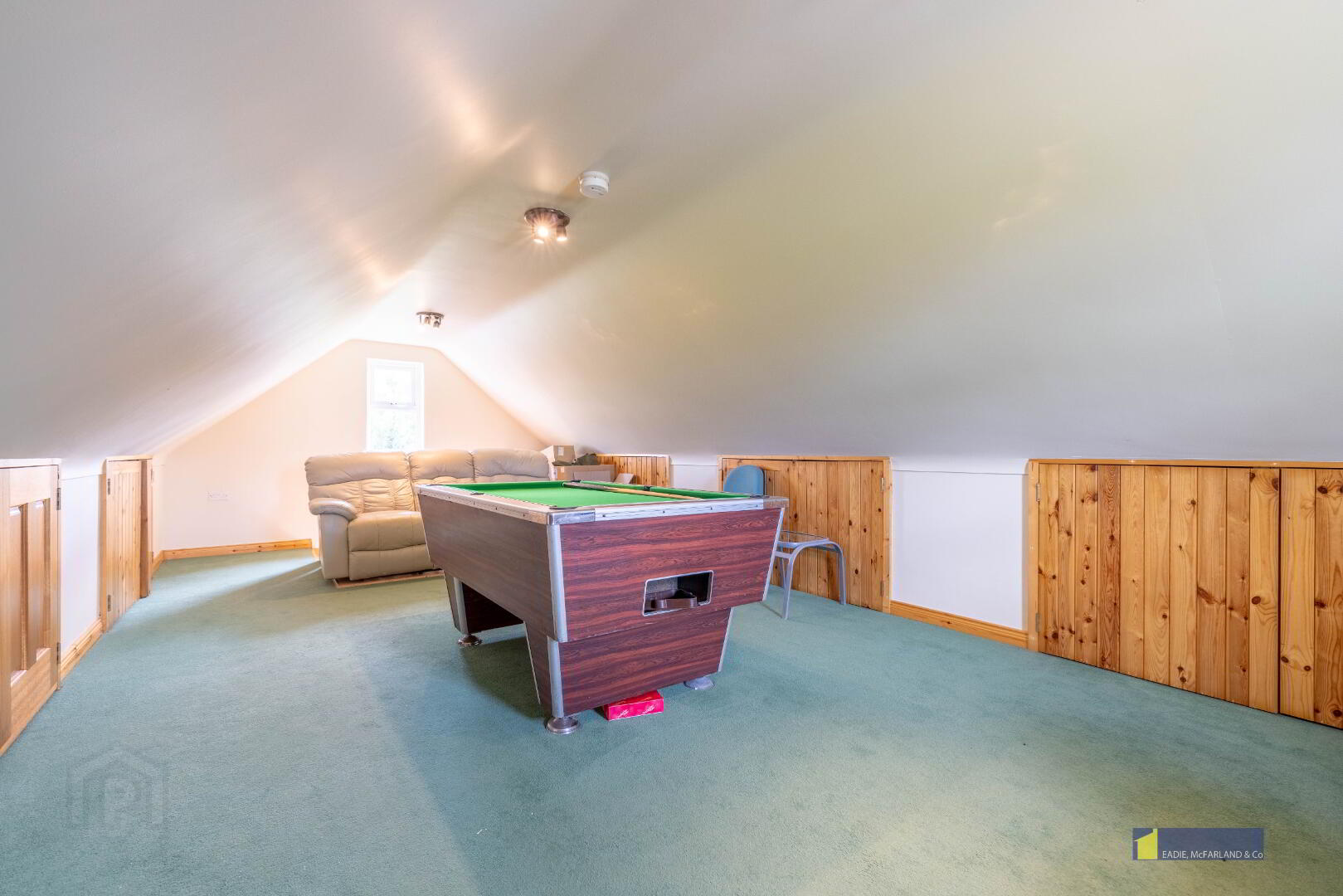 232 Drummeer Road 33 of 42