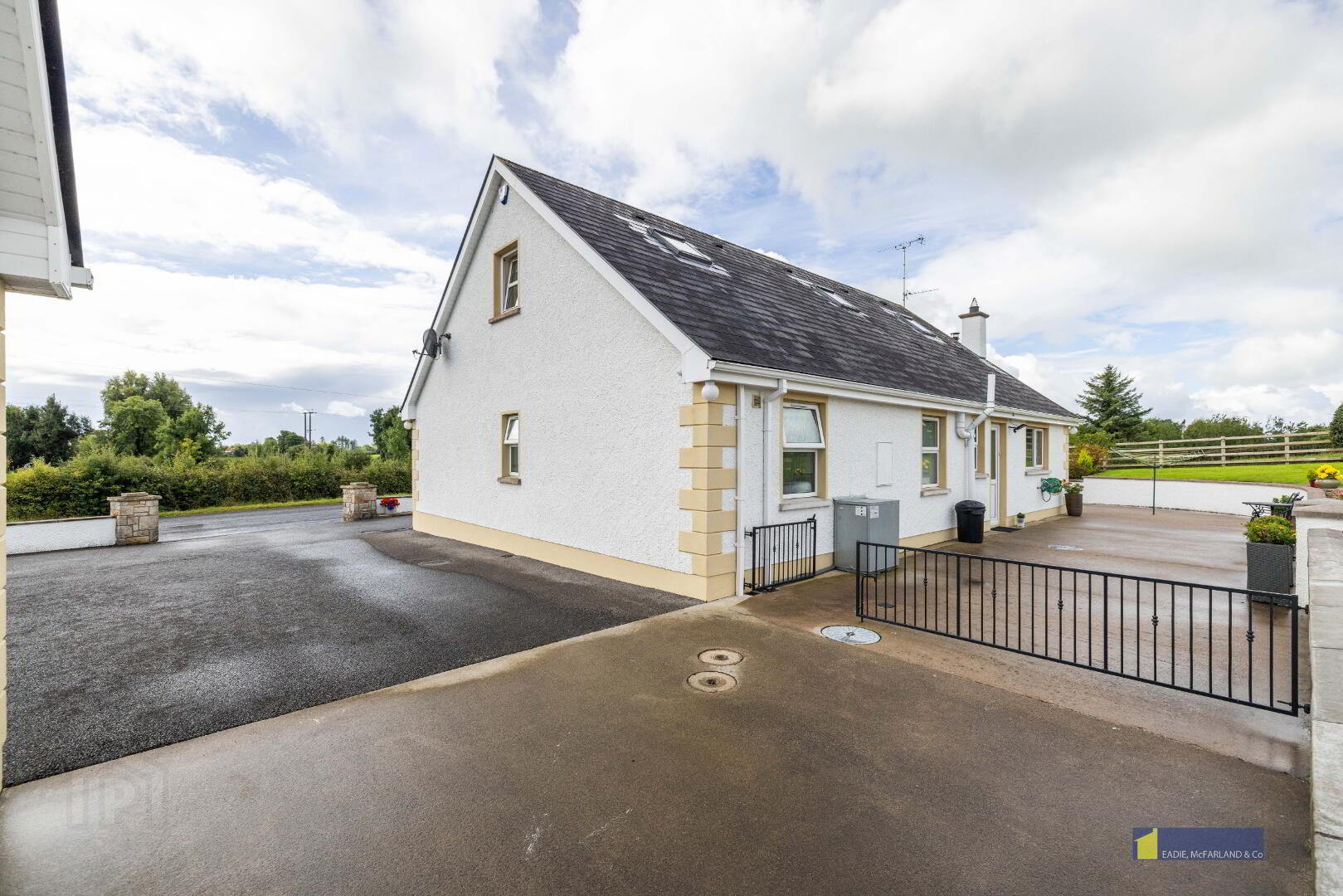 232 Drummeer Road 35 of 42