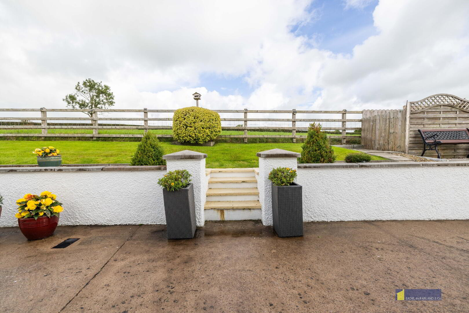 232 Drummeer Road 36 of 42