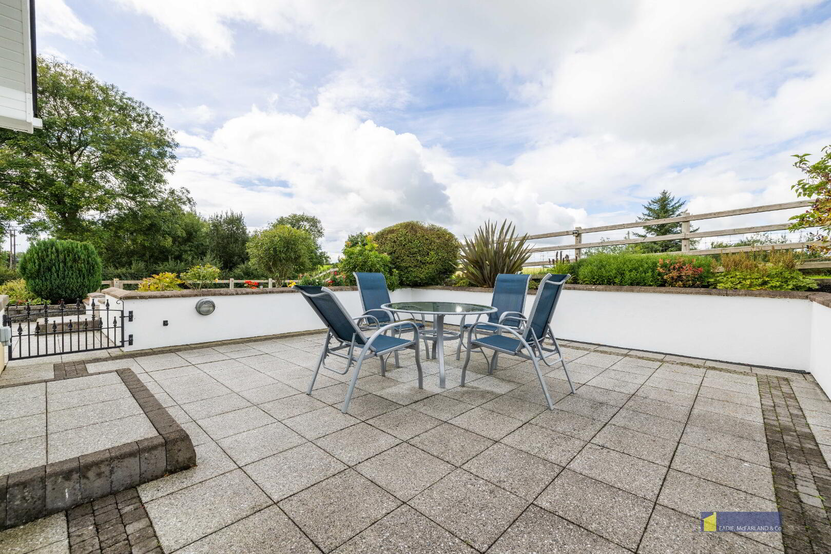 232 Drummeer Road 38 of 42