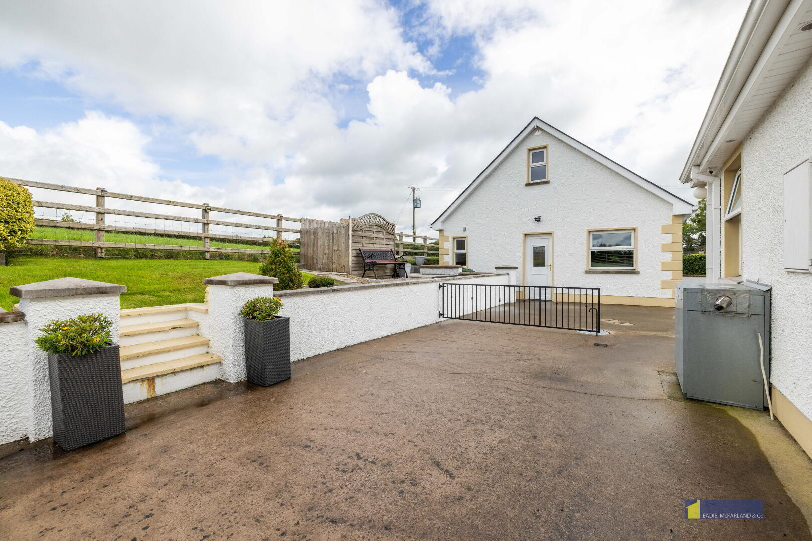 232 Drummeer Road 39 of 42