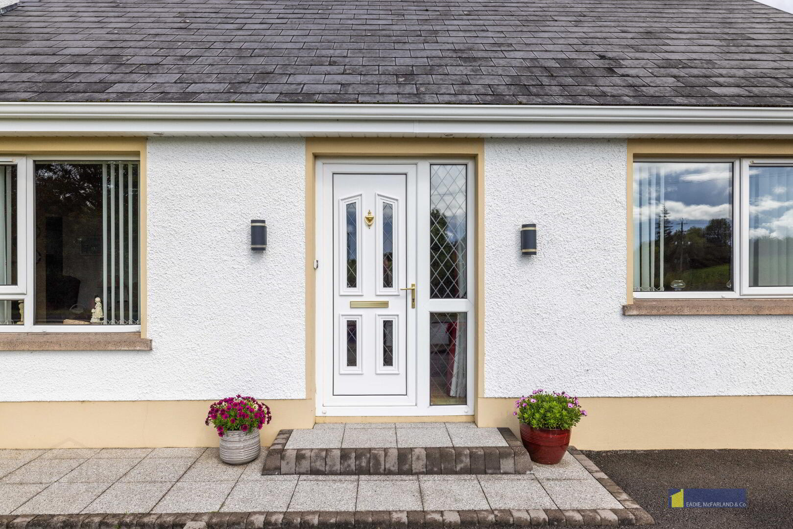 232 Drummeer Road 40 of 42