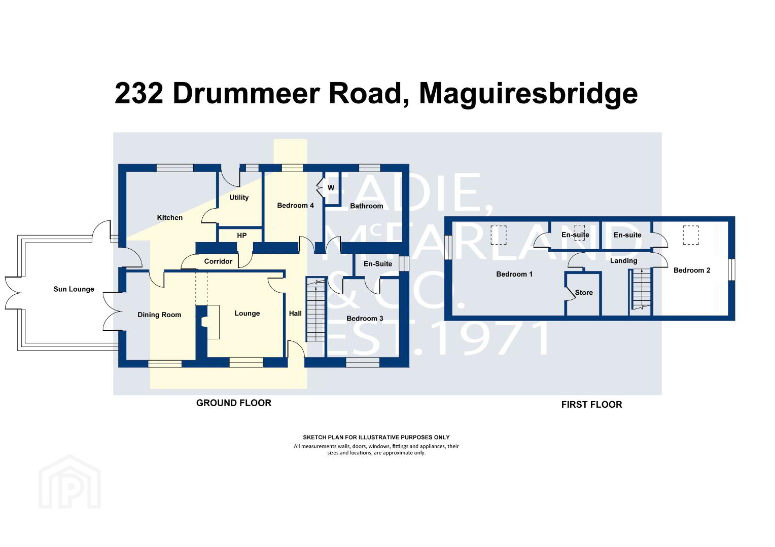 232 Drummeer Road 12 of 42