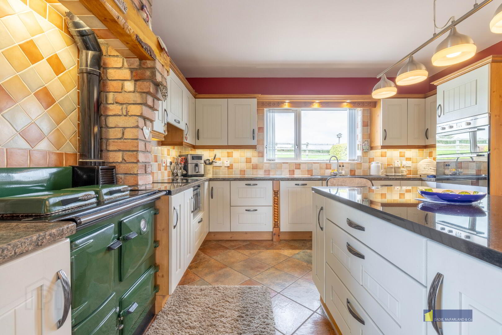 232 Drummeer Road 9 of 42