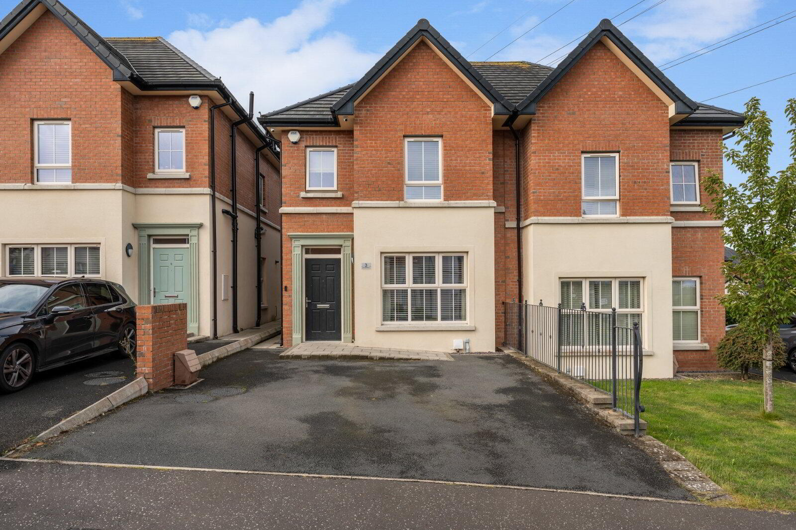 3 Lynn Hall Place 1 of 29