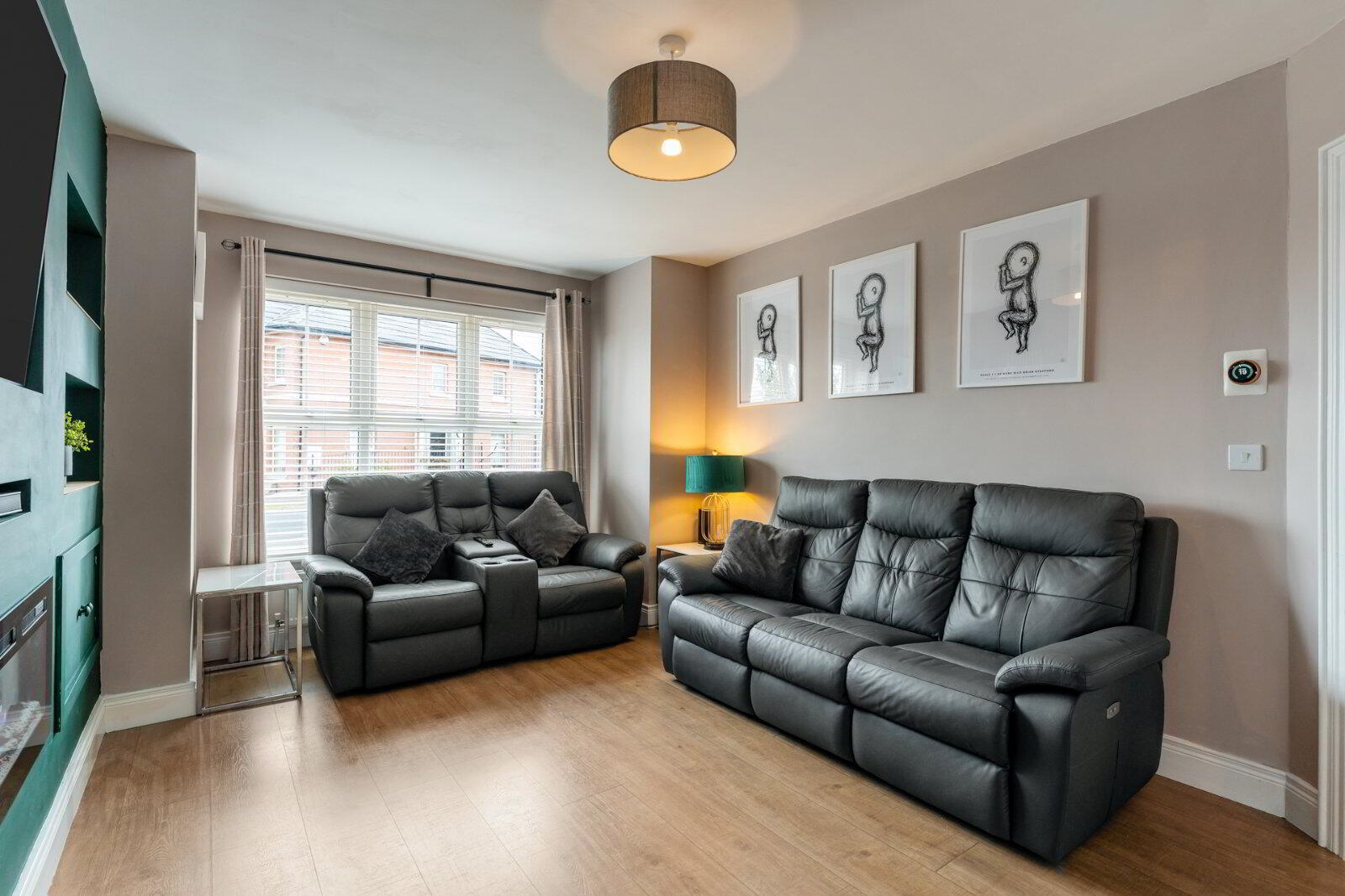 3 Lynn Hall Place 6 of 29