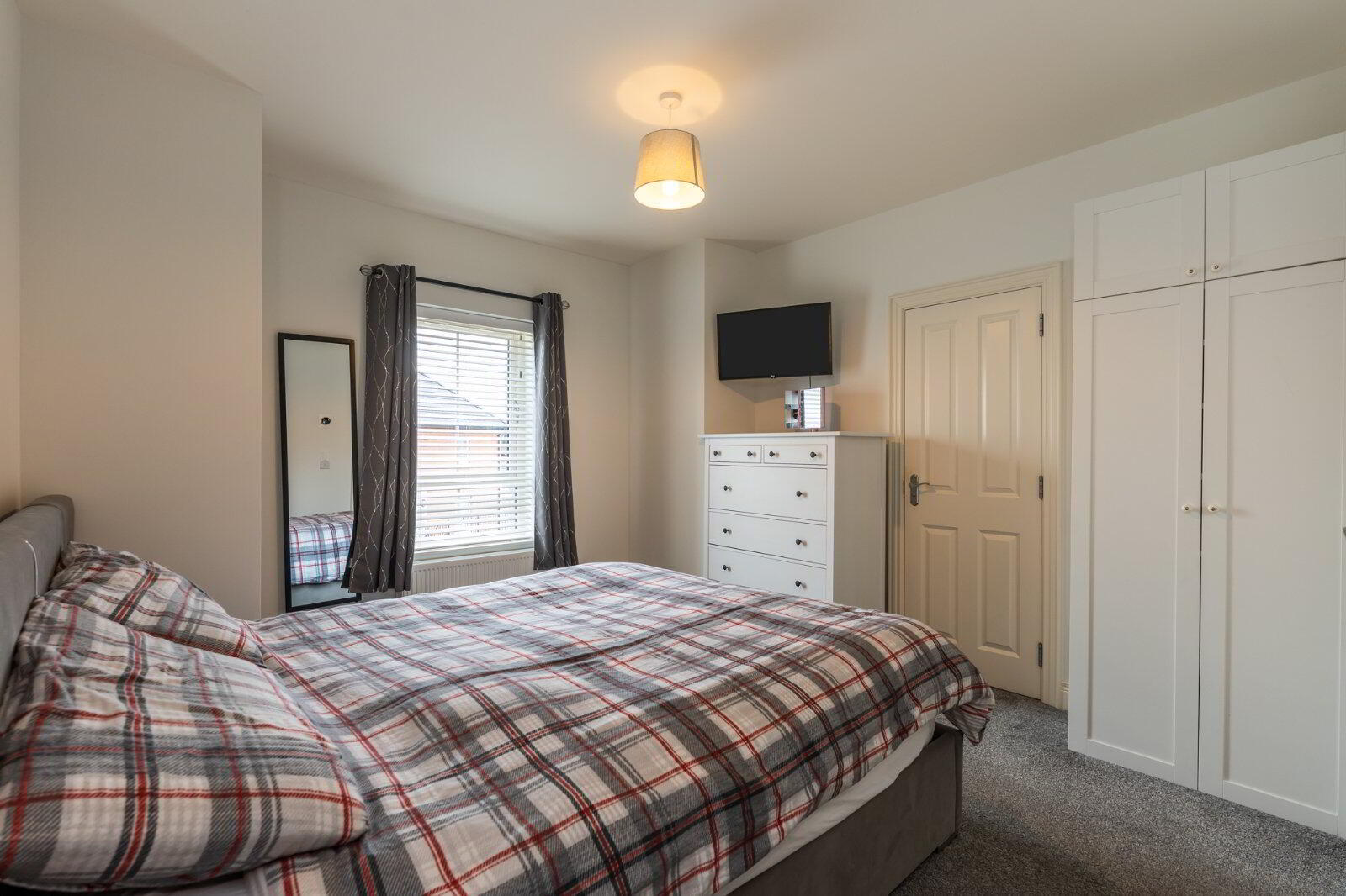 3 Lynn Hall Place 14 of 29