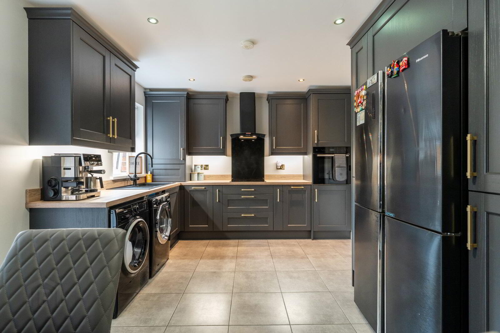 3 Lynn Hall Place 9 of 29