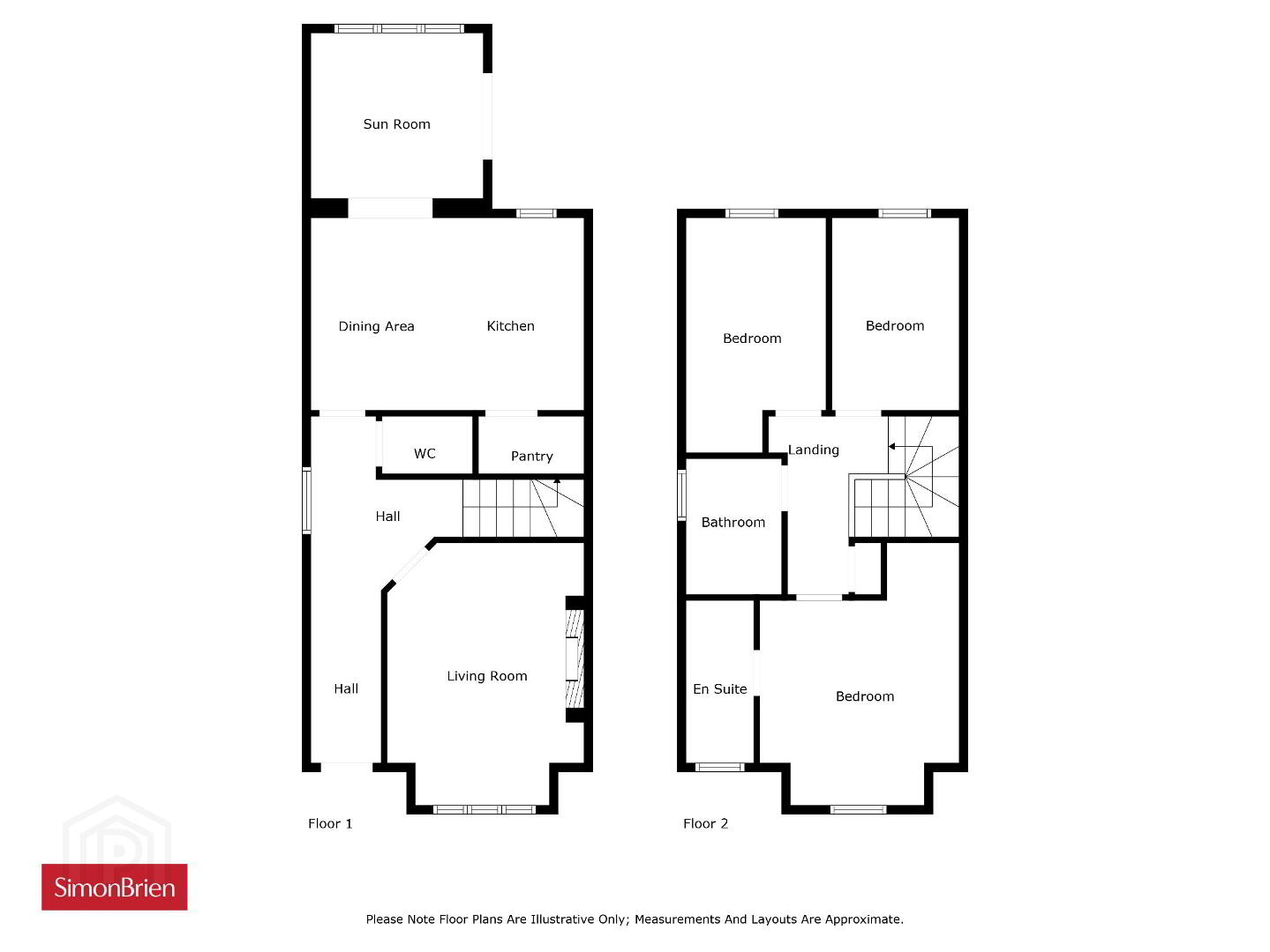 3 Lynn Hall Place 27 of 29