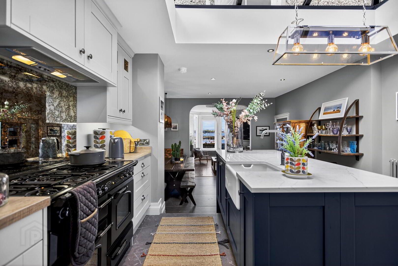 32 Kerr Street 7 of 39