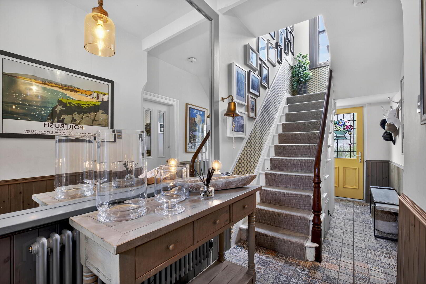 32 Kerr Street 6 of 39