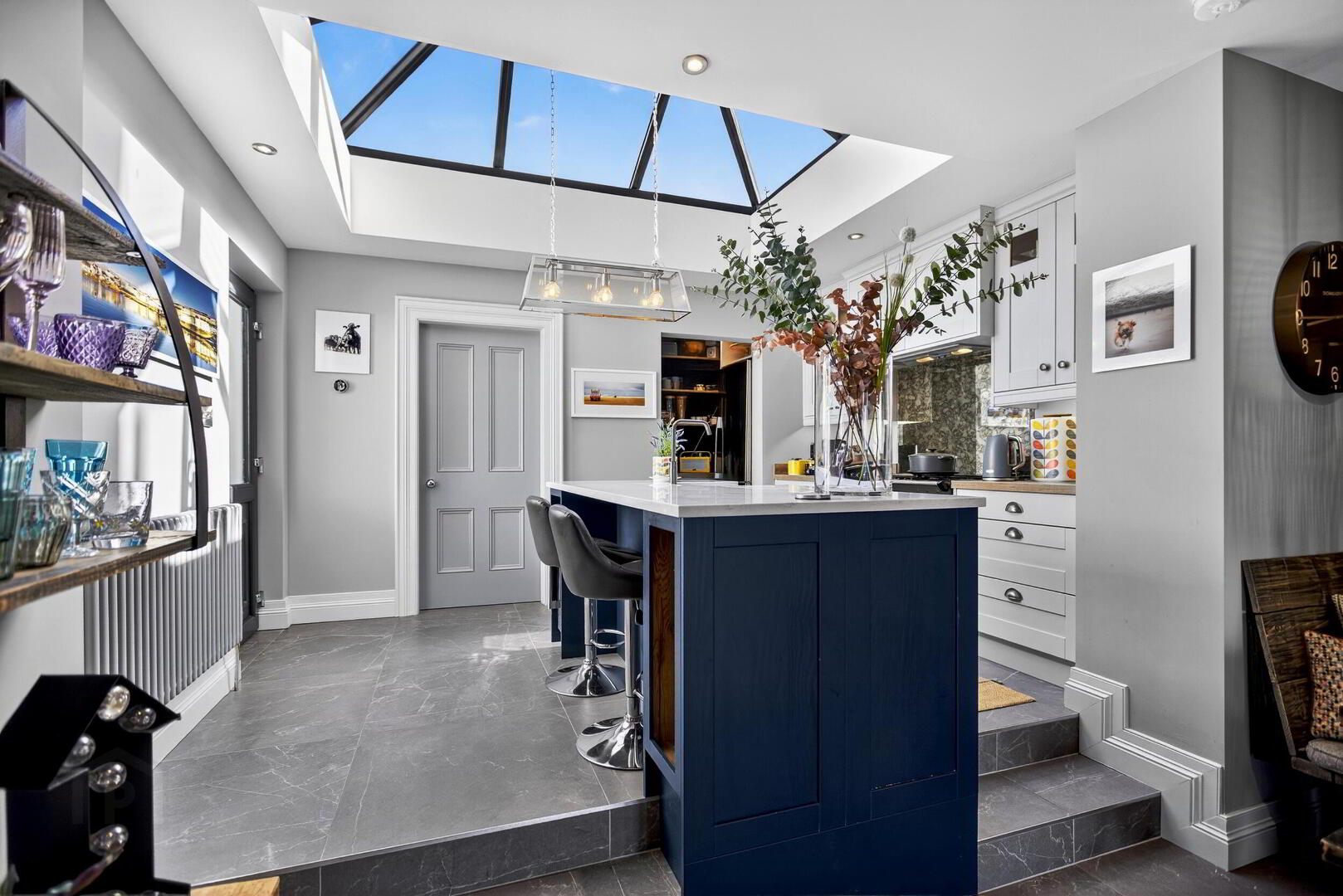 32 Kerr Street 9 of 39