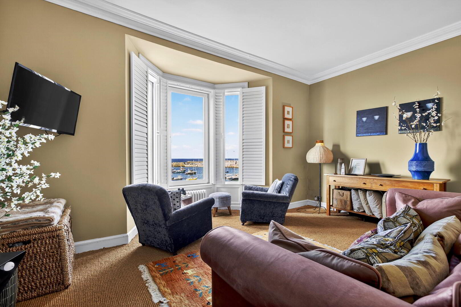 32 Kerr Street 17 of 39