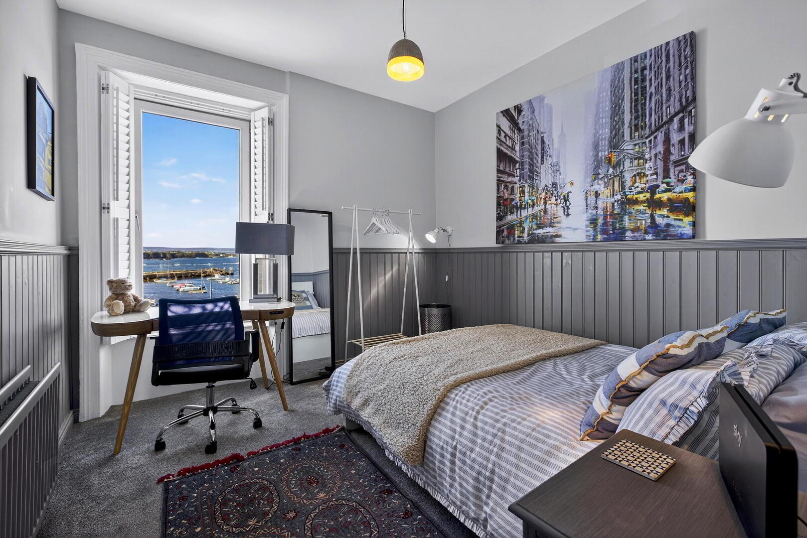 32 Kerr Street 22 of 39