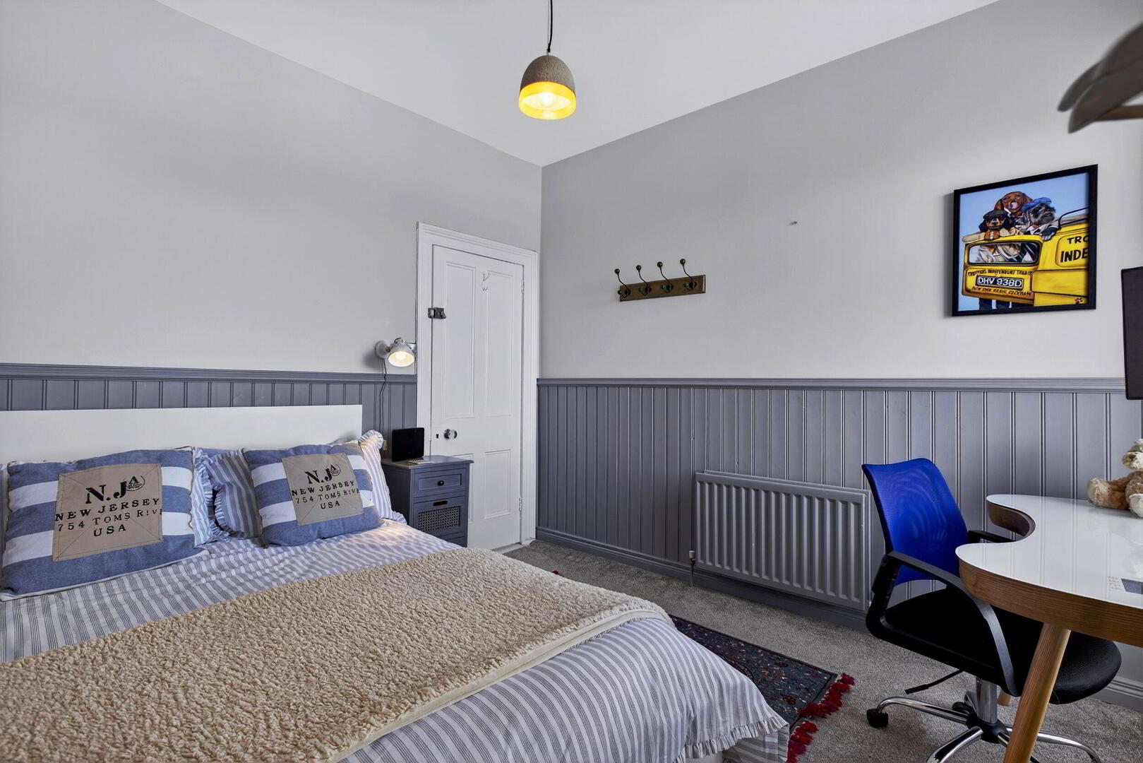32 Kerr Street 23 of 39