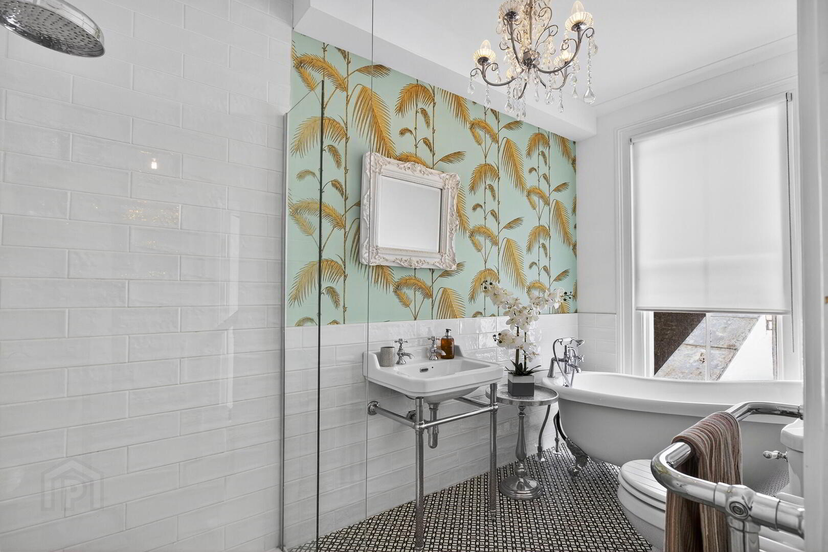 32 Kerr Street 24 of 39