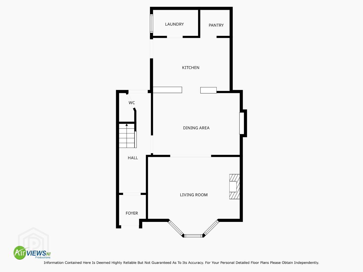 32 Kerr Street 37 of 39