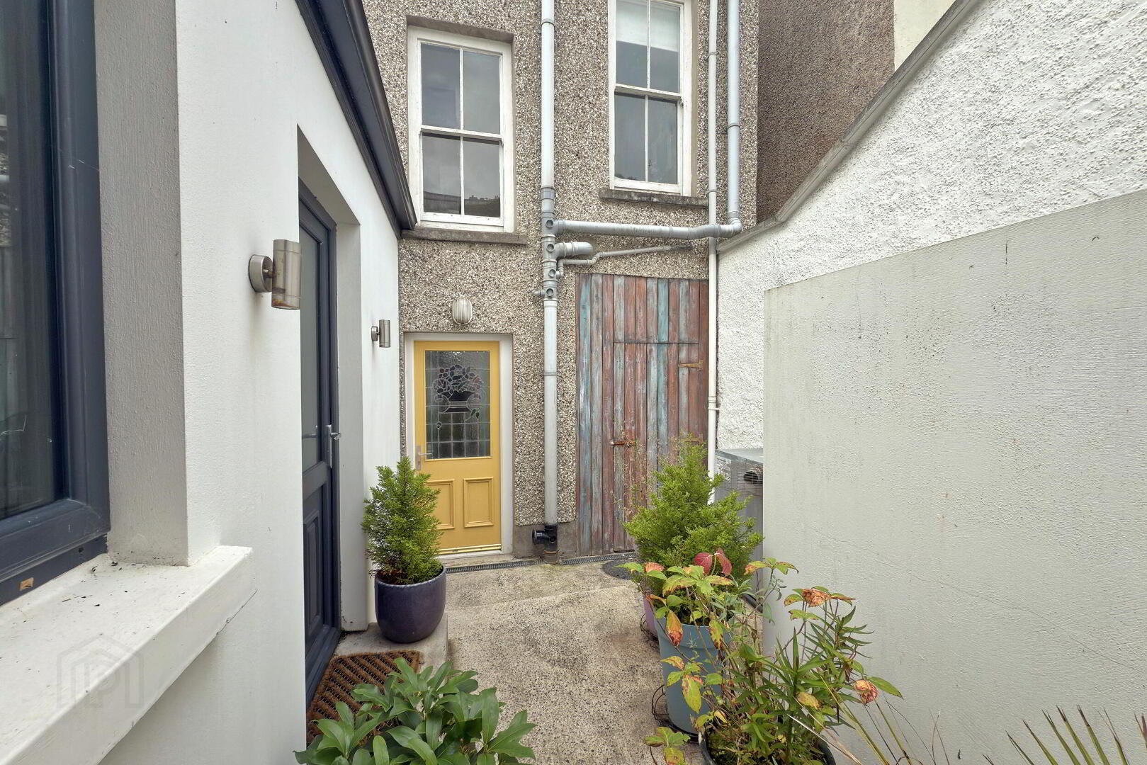 32 Kerr Street 32 of 39