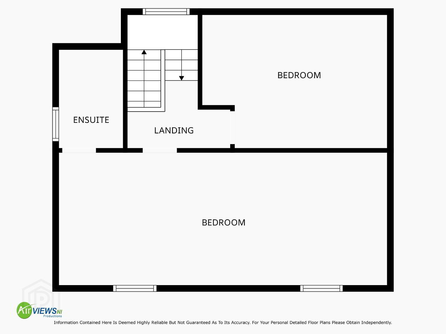 32 Kerr Street 39 of 39