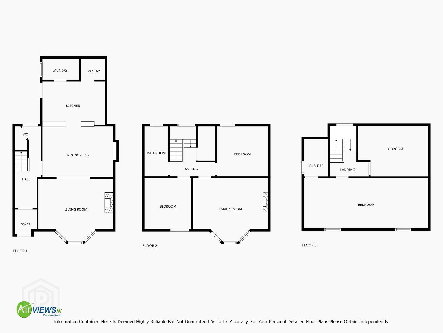 32 Kerr Street 36 of 39