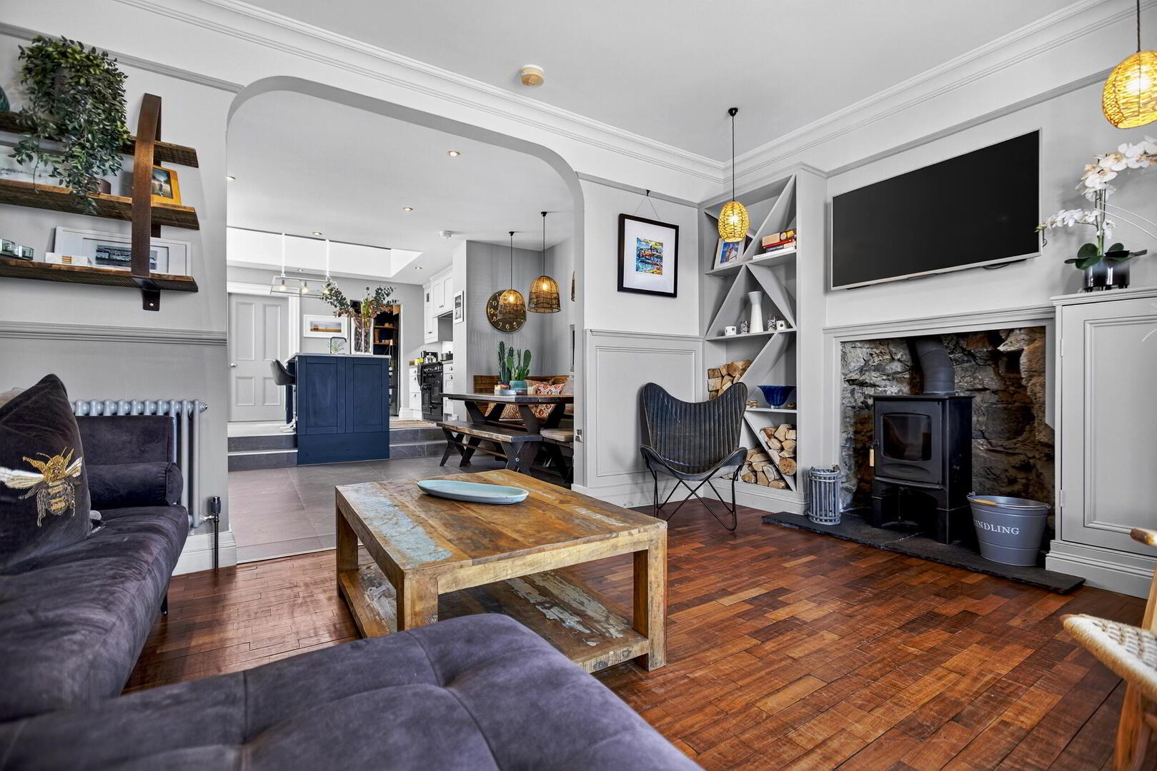 32 Kerr Street 14 of 39