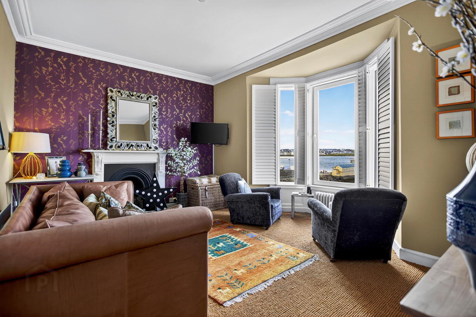 32 Kerr Street 16 of 39