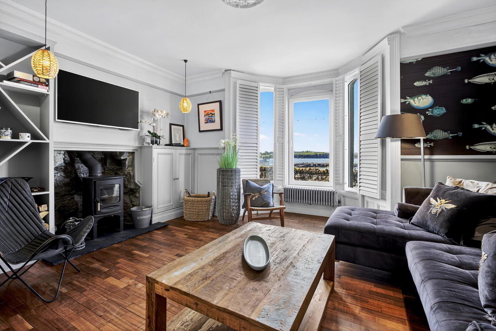 32 Kerr Street 15 of 39