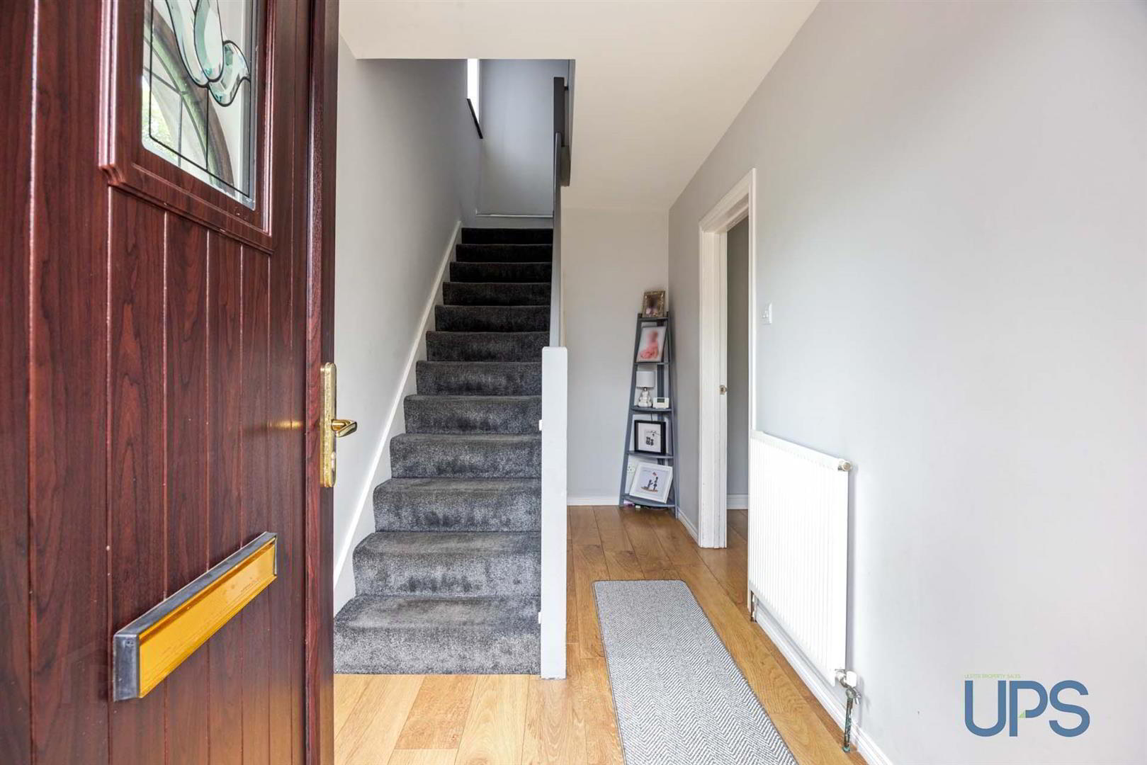 property description image