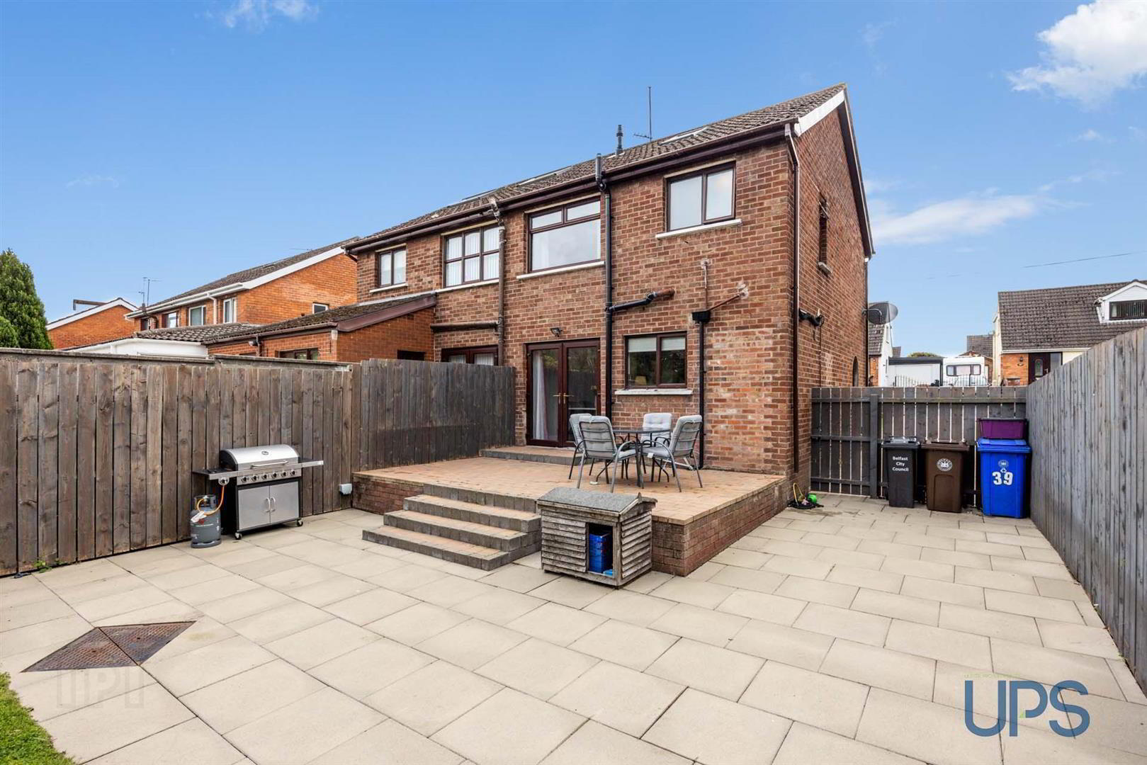 39 Dalebrook Park 27 of 32