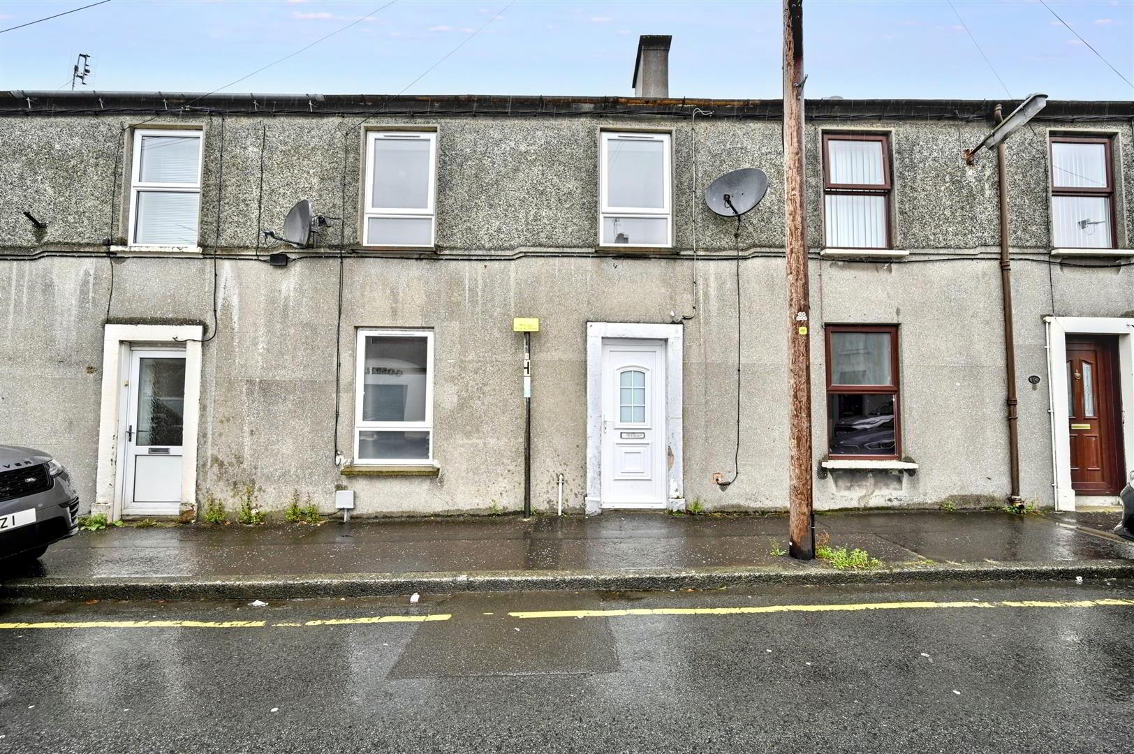 12 James Street 1 of 13