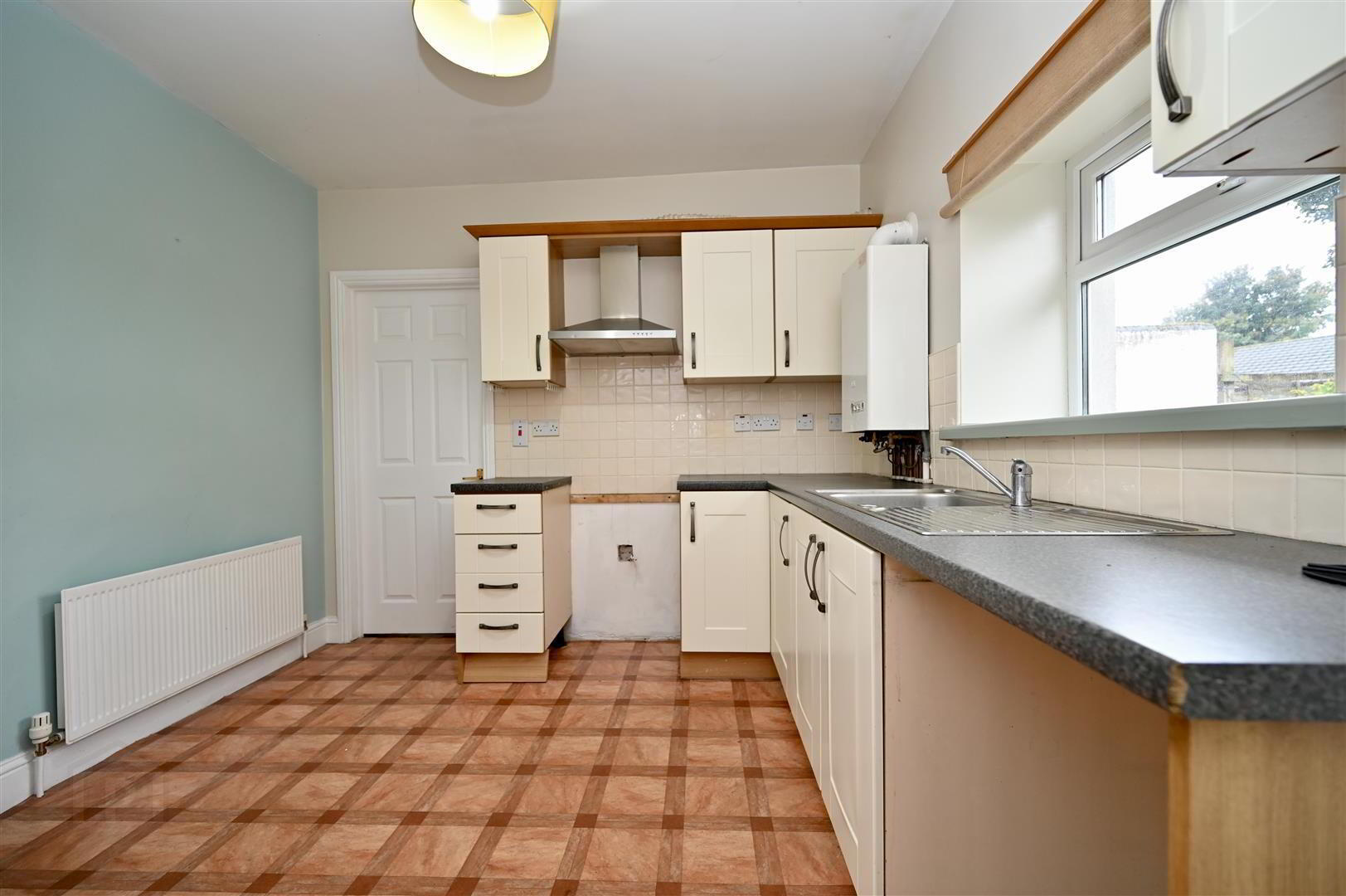 12 James Street 5 of 13