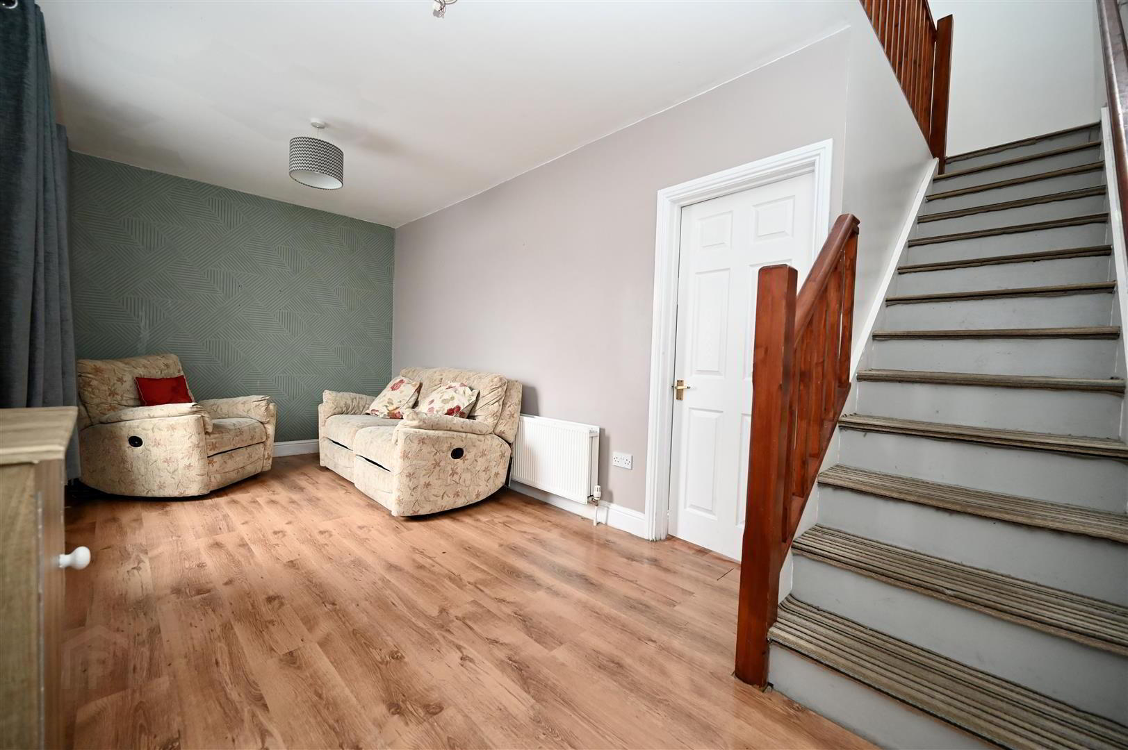 property description image