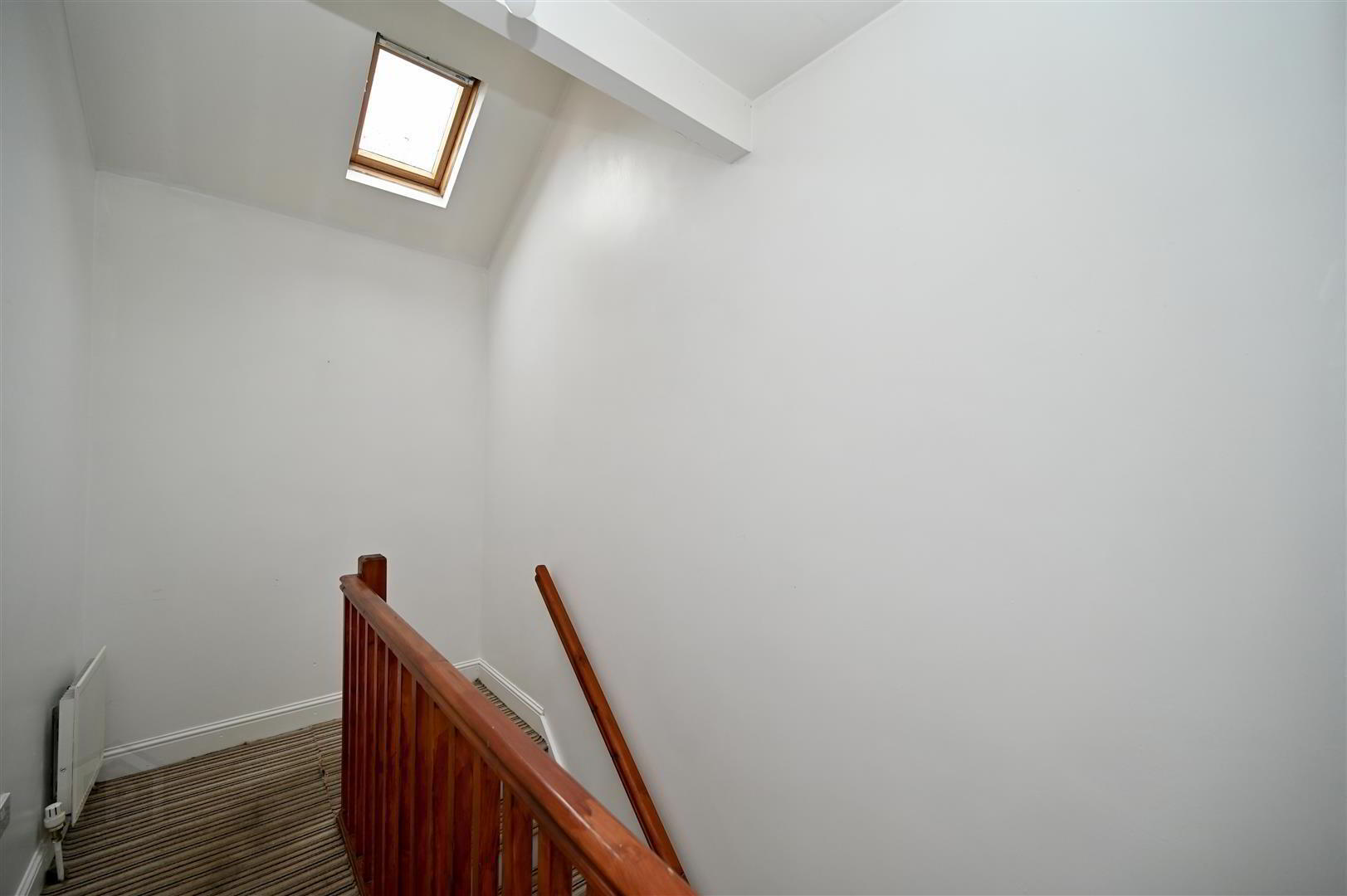 12 James Street 7 of 13