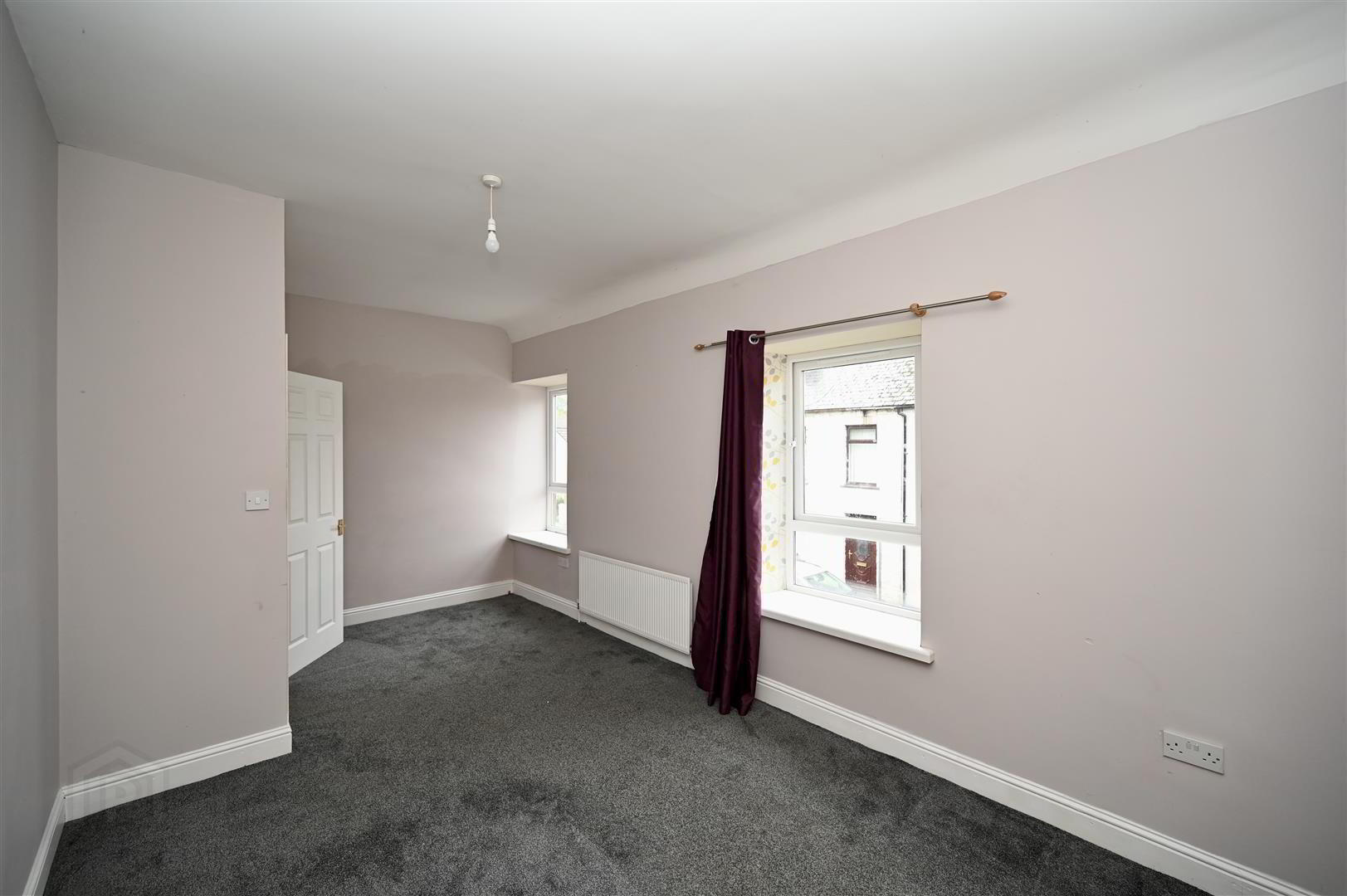 12 James Street 8 of 13