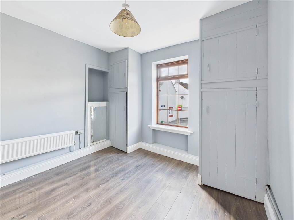 27 Barrack Street 7 of 10