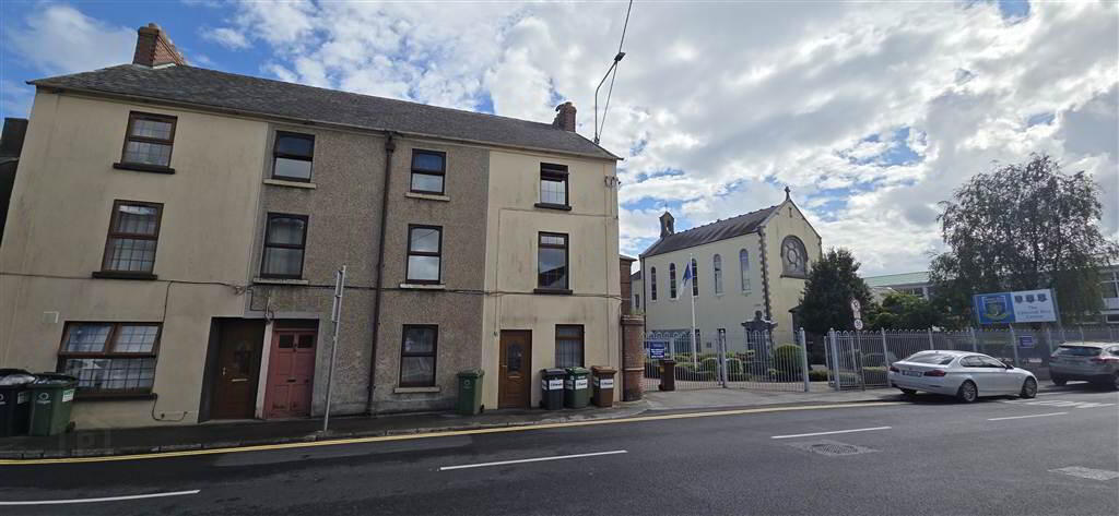 27 Barrack Street 1 of 10