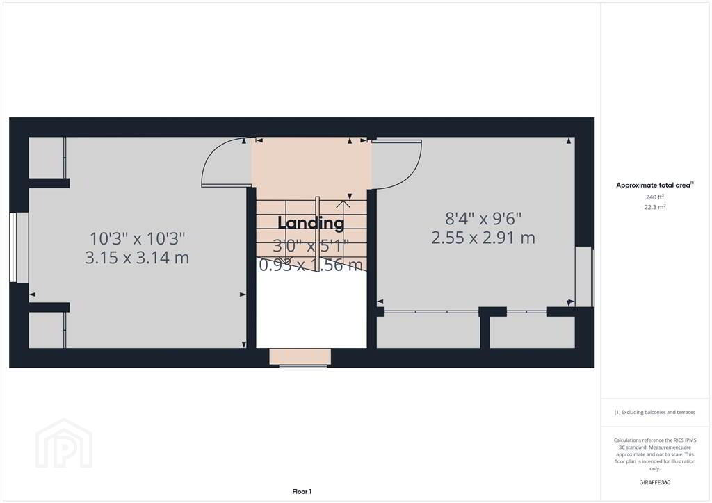 27 Barrack Street 9 of 10