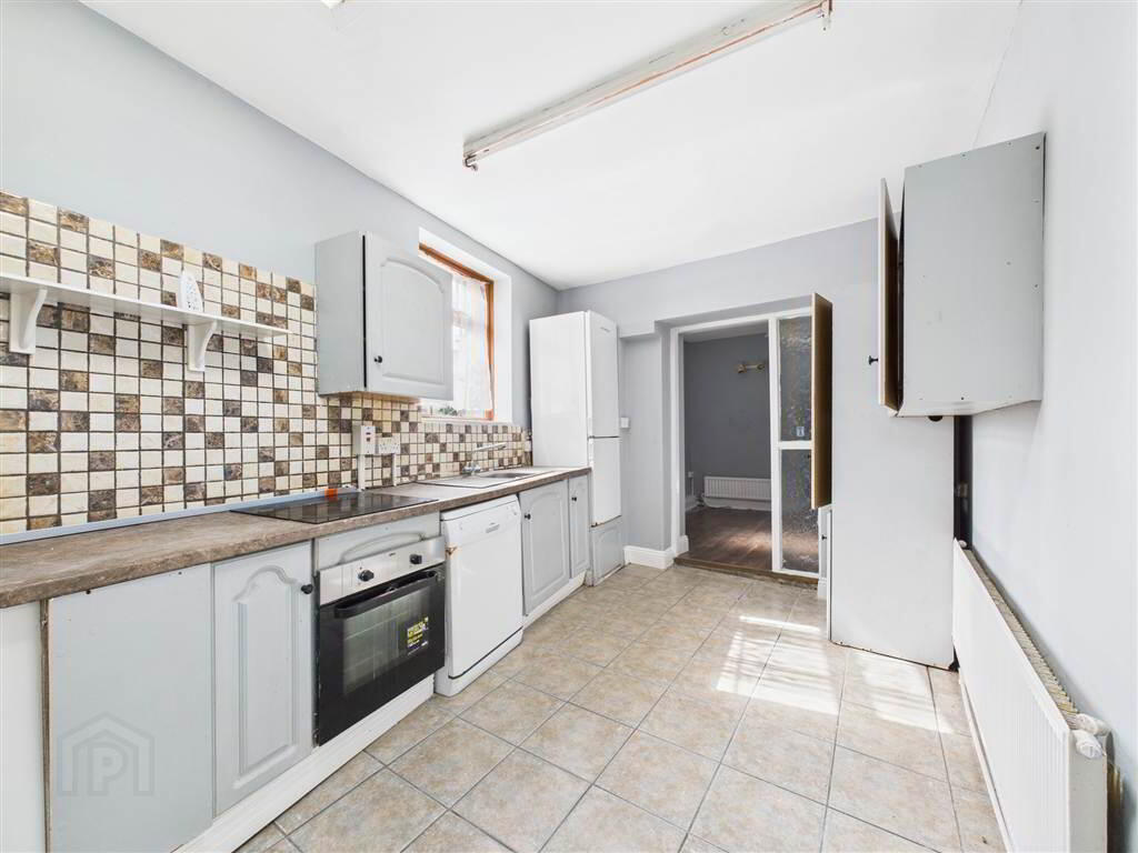27 Barrack Street 4 of 10