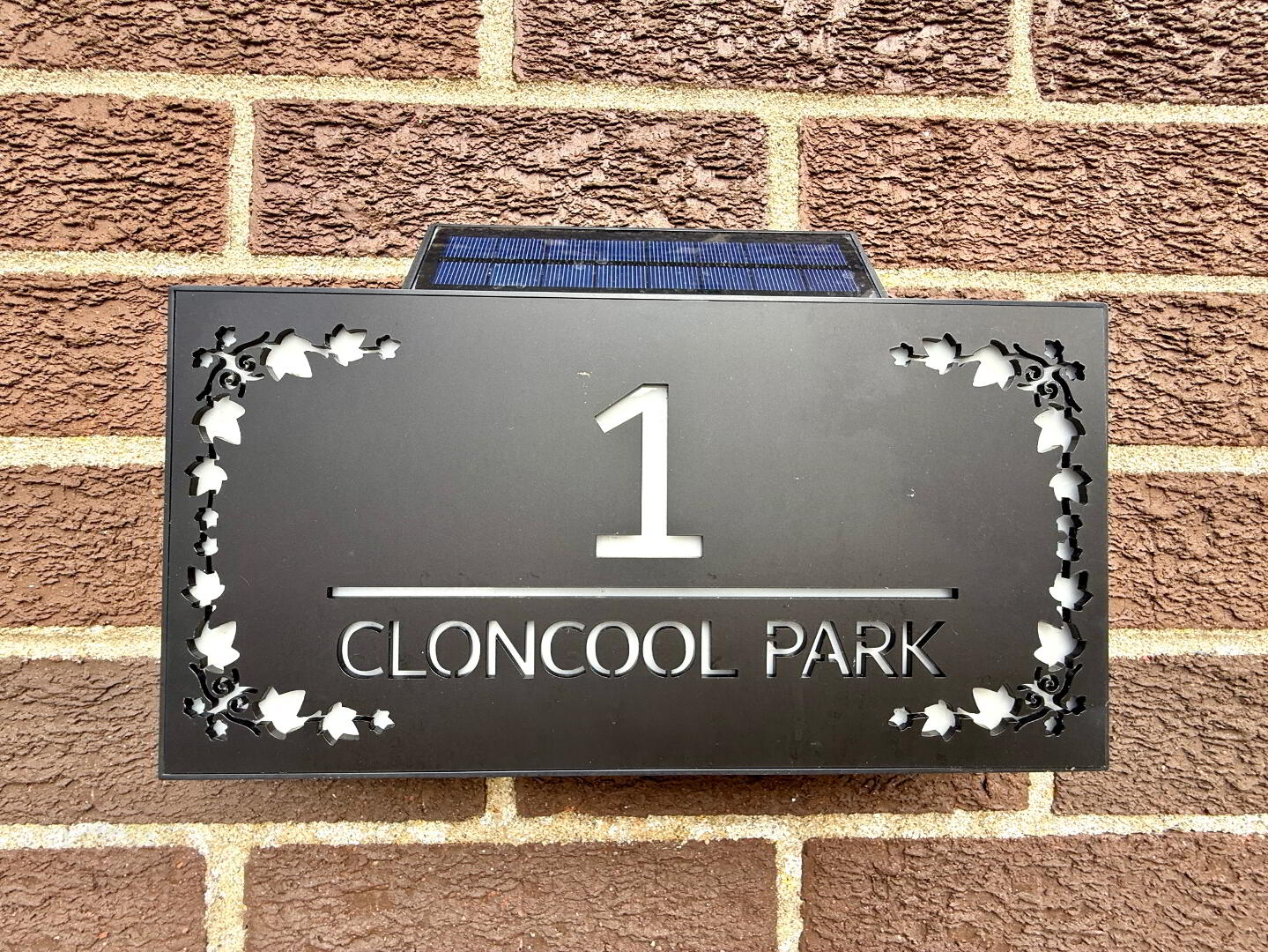 1 Cloncool Park 6 of 53
