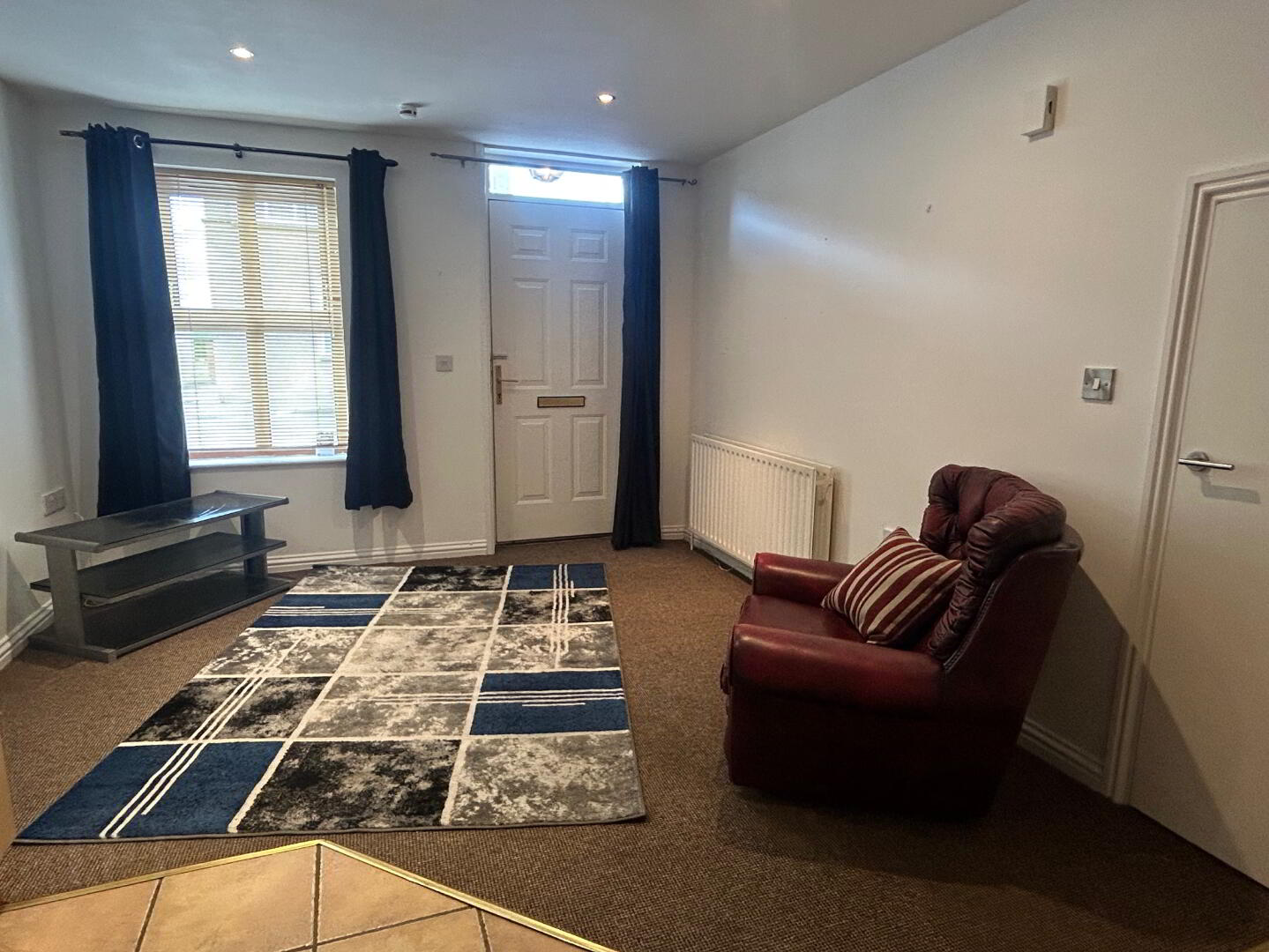 property description image